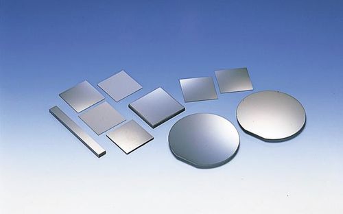 Diamante CVD - Sumitomo Electric Ltd - óptico / para láser / policristalino