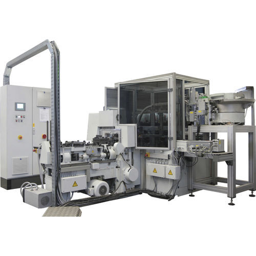 Máquina de marcado láser - Fancystar - Biagosch & Brandau Gmbh & Co KG - de papel / de mesa / industrial