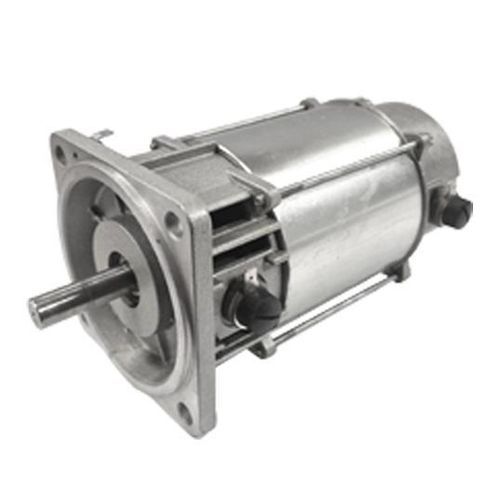 Motor DC - ESA elettronica - de corriente continua / 48 V / con imán permanente