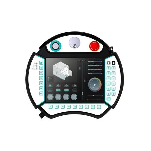 Ordenador de bolsillo Linux - Lumia  - ESA elettronica - ARM® Cortex A53 / Quad Core / Gigabit Ethernet