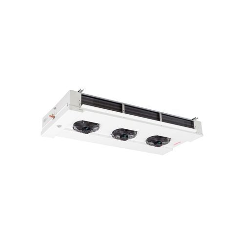 Evaporador ventilado axial - PI series - FRIMETAL - comercial / en cámara fría / de aire