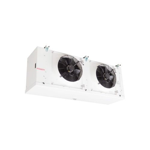 Evaporador ventilado axial - FR series - FRIMETAL - comercial / para la industria / de aire
