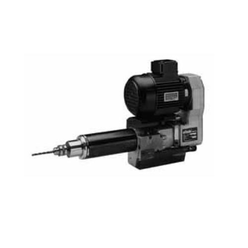 Unidad de taladrado neumática - AIRTEC Pneumatic - de fileteado