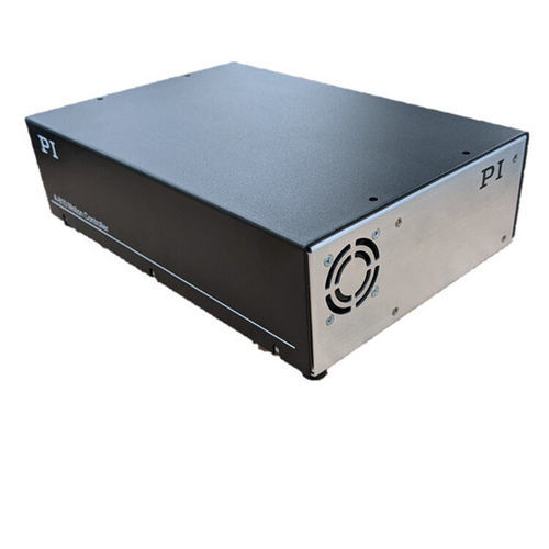 Controlador de movimiento de un eje - A-811.CED0x - Physik Instrumente - DC / AC / brushless