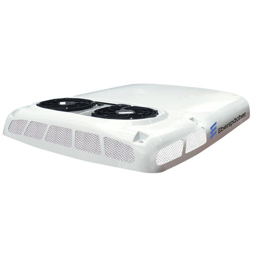 Climatizador de tejado AC420 G2 Series Eberspächer Climate Control