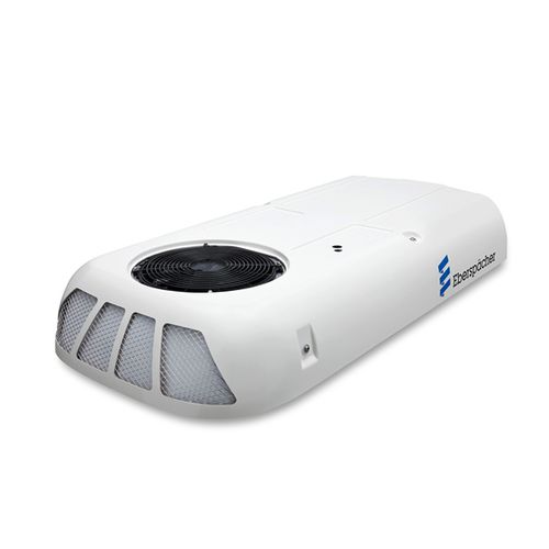 Climatizador de tejado AC403 E G2 Series Eberspächer Climate Control Systems GmbH & Co. KG