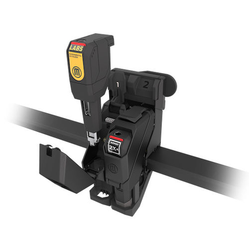 Extrusora para impresora 3D - 900-0054B - MakerBot EMEA