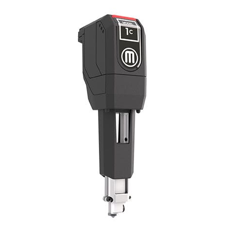 Extrusora para impresora 3D - 900-0064A - MakerBot EMEA