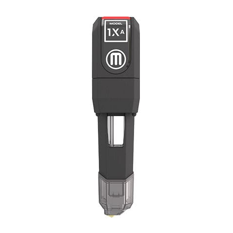 Extrusora para impresora 3D - 900-0043A - MakerBot EMEA - para ABS