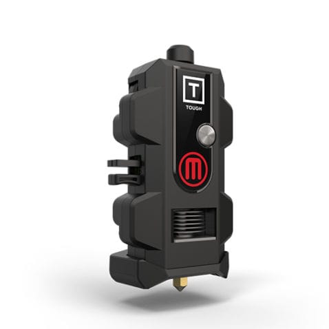 Extrusora para impresora 3D - MP08325 - MakerBot EMEA