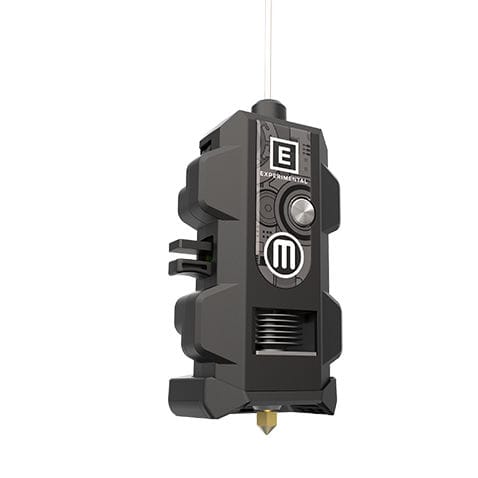 Extrusora para impresora 3D - 900-0004A - MakerBot EMEA - para PLA / compacta