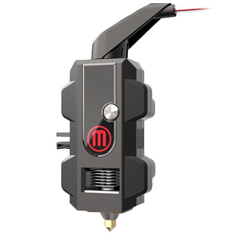 Extrusora para impresora 3D - MP07376 - MakerBot EMEA - para PLA