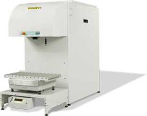 Dosificador para pintura - TEK Compact - TECMEC - gravimétrico / multicomponente / automático