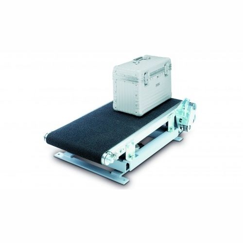 Balanza electromecánica -  3015 - Soehnle Industrial Solutions GmbH - comercial / con indicador separado / reforzada