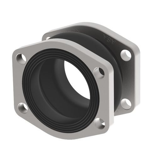 Compensador - SDKSS series - ASA technology Produktions- und Vertriebs GmbH
