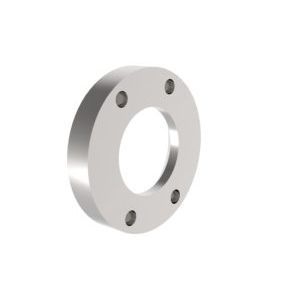 Brida de acero - ASA technology Produktions- und Vertriebs GmbH