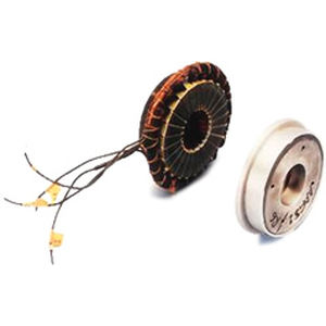 Motor síncrono - ATB - AC / 380V / de botón