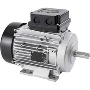 Motor de baja tensión - ATB - síncrono / DC / 48 V