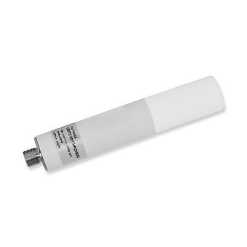 Sensor de CO2 NDIR - EE872  - E+E ELEKTRONIK - Modbus RTU / 0-10 V / 4-20 mA