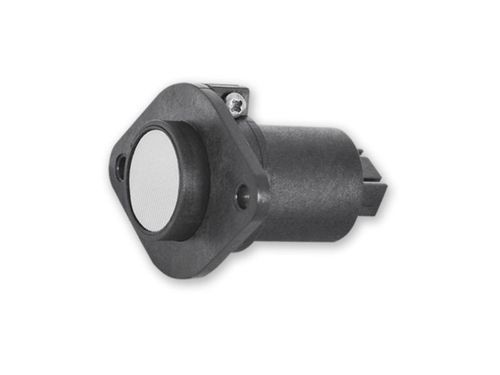 Sensor de temperatura y de humedad para aplicaciones OEM - EE040 - E+E ELEKTRONIK - relativa / enchufable / analógico