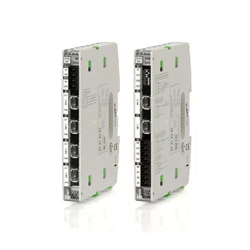 Módulo de posicionamiento - M series - KEBA Group AG