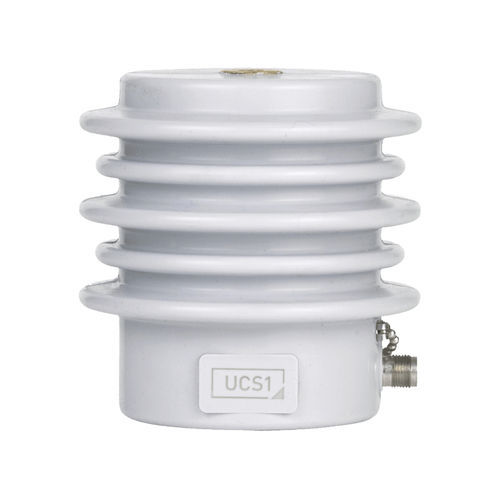 Sistema de medición de descarga parcial - UCS1 - OMICRON electronics - para cable / para aplicaciones industriales