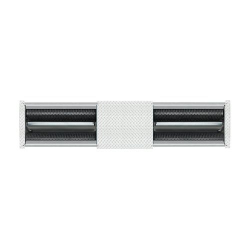 Banco de frenado para coche - 1 691 400 105 - » BEISSBARTH Automotive Testing Solutions GmbH - móvil / de rodillos