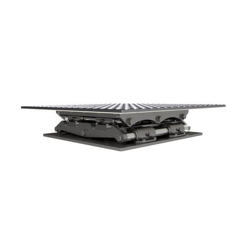 Detector de haz - 1 691 850 200 - » BEISSBARTH Automotive Testing Solutions GmbH - digital / radio / para la industria del automóvil