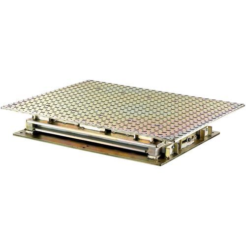 Detector para la industria del automóvil - 1 691 850 101 - » BEISSBARTH Automotive Testing Solutions GmbH - autónomo