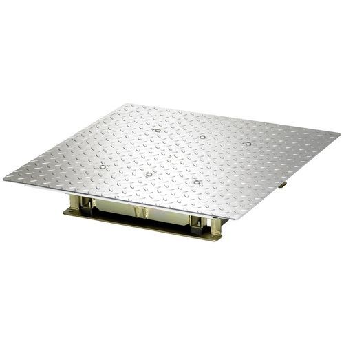 Detector para la industria del automóvil - 1 691 650 001 - » BEISSBARTH Automotive Testing Solutions GmbH - para la inspección / a distancia