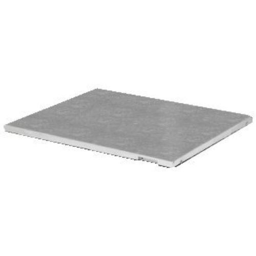Placa alineadora para coche - MSS 8400 - » BEISSBARTH Automotive Testing Solutions GmbH