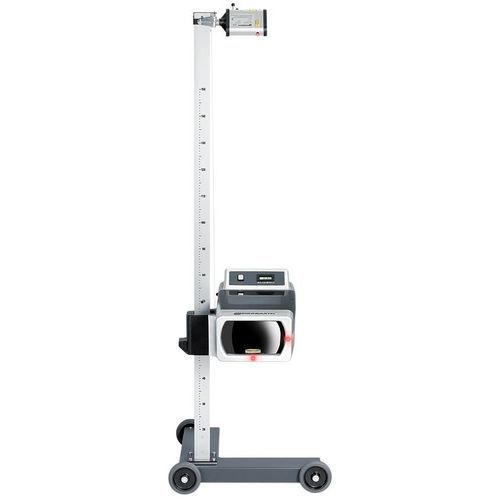 Alineador de faros - 1 692 104 357 - » BEISSBARTH Automotive Testing Solutions GmbH