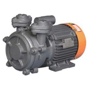 Bomba de rotor - CMS - Kirloskar - de agua / eléctrica / autocebante