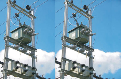 Interruptor multipolar - CG Power Systems - a prueba de calor