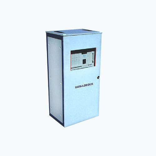 Registrador de datos universal - CG Power Systems - con pantalla / para aplicaciones ferroviarias / programable