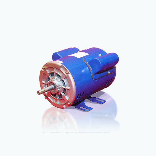 Motor síncrono - CG Power Systems - DC / 48 V / NEMA 23