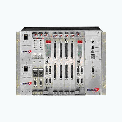 Pasarela de comunicación - CG Power Systems - IP / para automatización de subestación