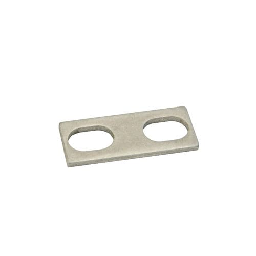 Calce - 161-011 series - Cablecraft Motion Control