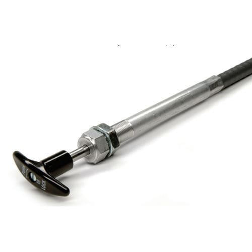 Cable de control - 51L32  - Cablecraft Motion Control