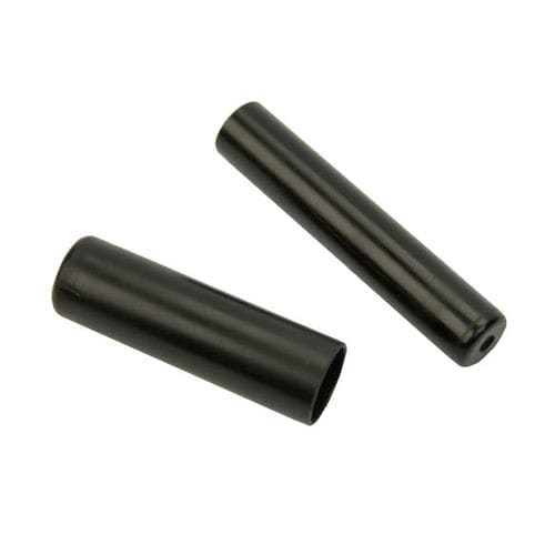 Junta de labio - 160-071-0 series - Cablecraft Motion Control