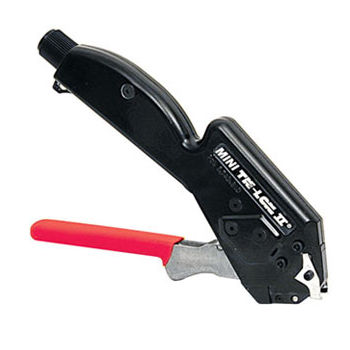 Brida herramienta para sujetacable - A91079 - BAND-IT