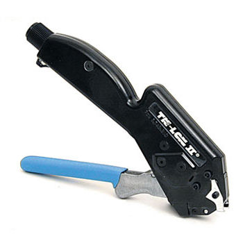 Brida herramienta para sujetacable - A92079 - BAND-IT