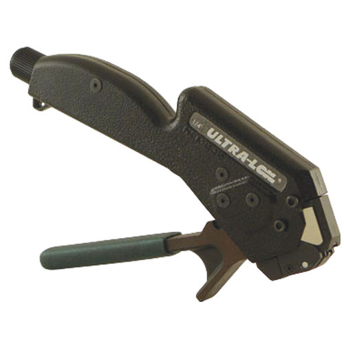Brida herramienta para sujetacable - A94079 - BAND-IT