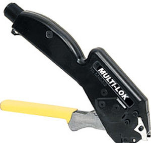 Brida herramienta para sujetacable - M50389 - BAND-IT