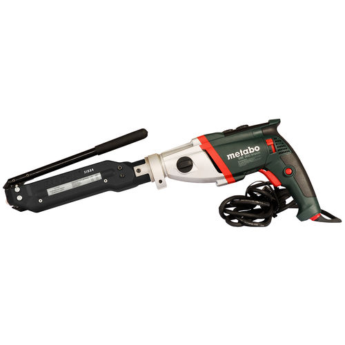 Herramienta de apriete eléctrico - UL9010 - BAND-IT