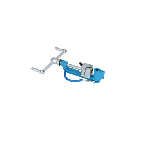 Herramienta de apriete manual - C00169    - BAND-IT