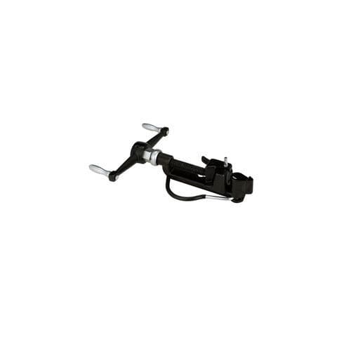 Herramienta de apriete manual - C00369 - BAND-IT