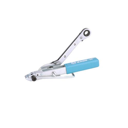 Herramienta de apriete manual - J02069 - BAND-IT