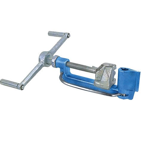 Herramienta de apriete manual - G40269 - BAND-IT