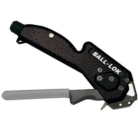 Brida herramienta para sujetacable automática - K50289 - BAND-IT